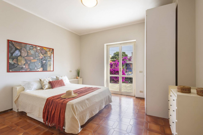 Villa in vendita a Diano Marina