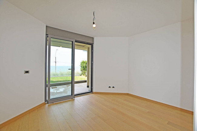 Apartment for sale in Sanremo
