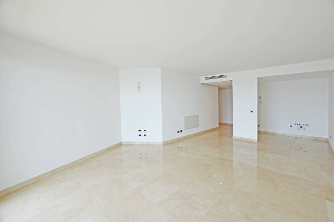 Apartment for sale in Sanremo