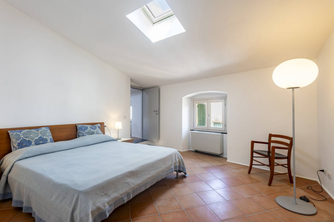 Apartment for sale in Bordighera