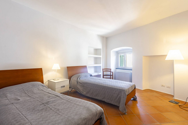 Apartment for sale in Bordighera