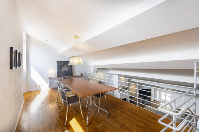 Apartment for sale in Bordighera