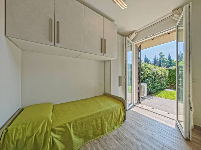 Квартира в продажа в Bordighera