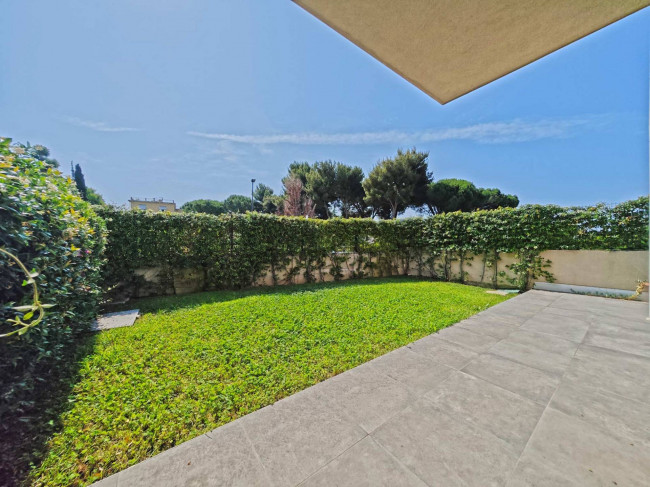 Appartamento in vendita a Bordighera