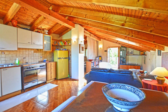 Villa in vendita a Bordighera