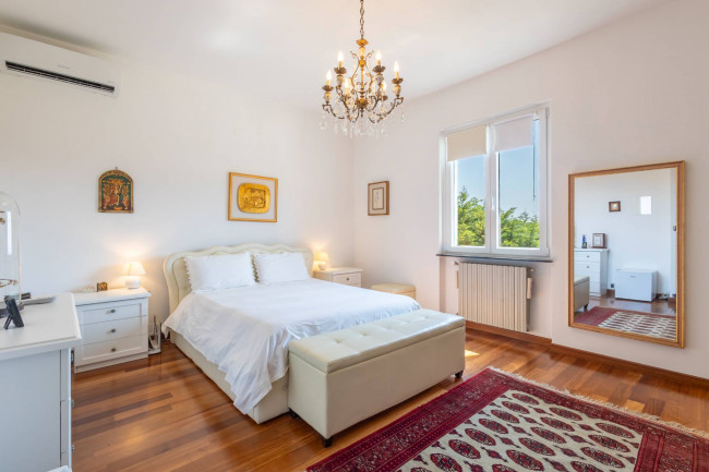 Villa à vendre à Noli
