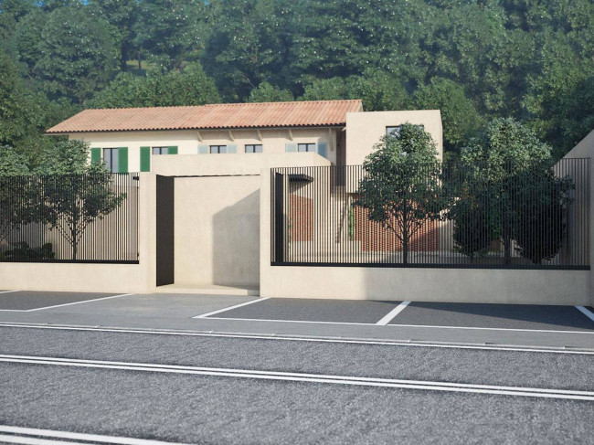 Wohnungen zum kaufen in Bordighera