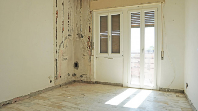 Appartamento in vendita a Imperia