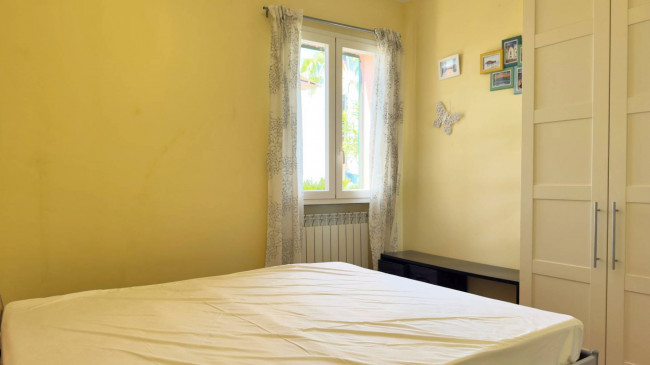 Appartamento in vendita a Santo Stefano al Mare