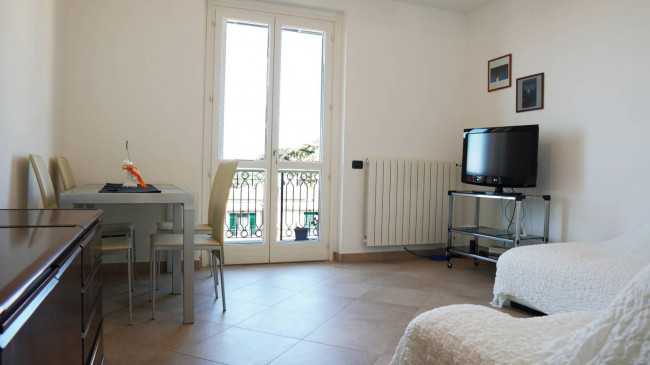 Apartment for sale in Imperia