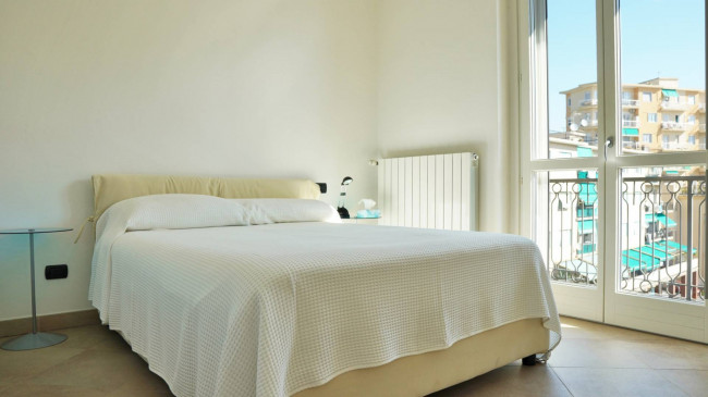 Apartment for sale in Imperia