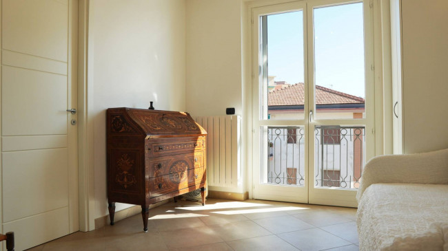 Apartment for sale in Imperia