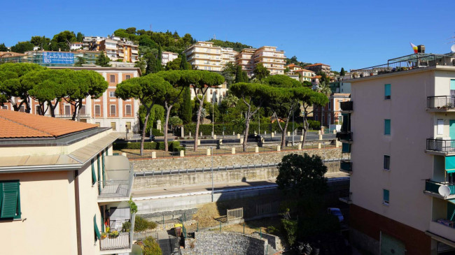 Apartment for sale in Imperia