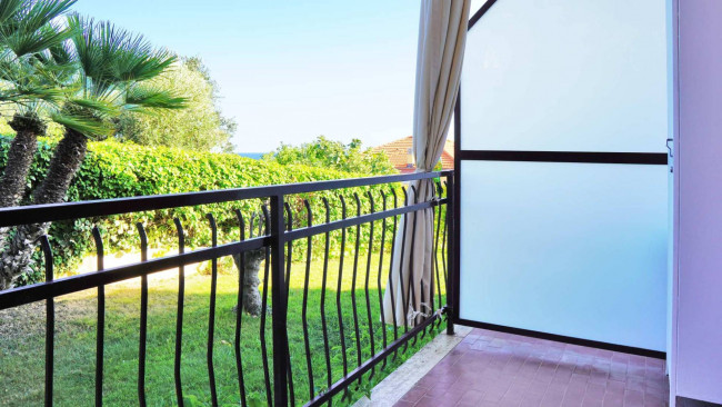 Apartment for sale in Cipressa