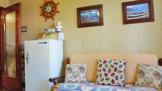 Apartment for sale in Cipressa