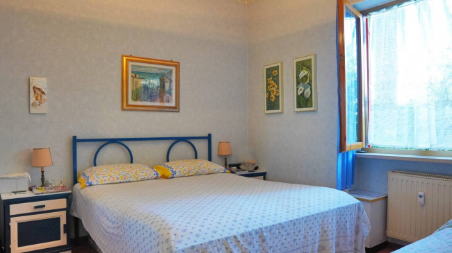 Apartment for sale in Cipressa