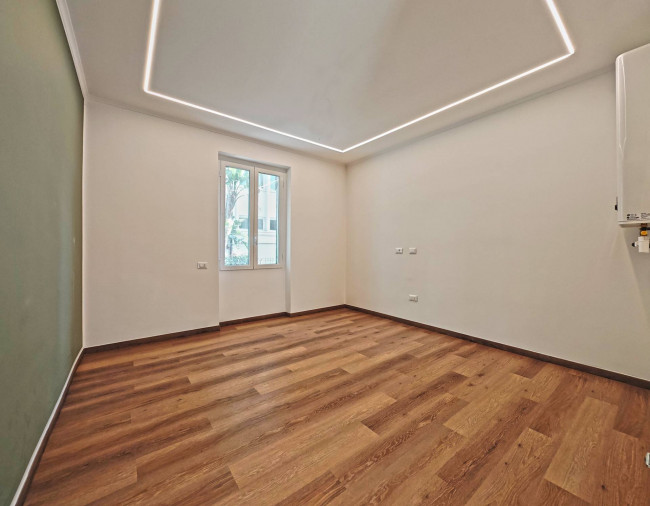 Appartamento in vendita a Bordighera