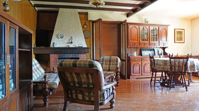 Casa di paese in vendita a Borgomaro