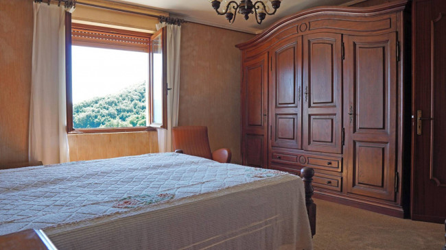 Casa di paese in vendita a Borgomaro