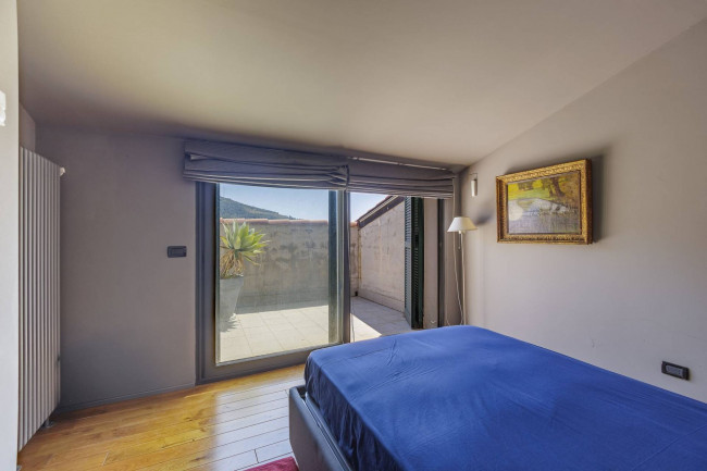 Appartamento in vendita a Castellaro