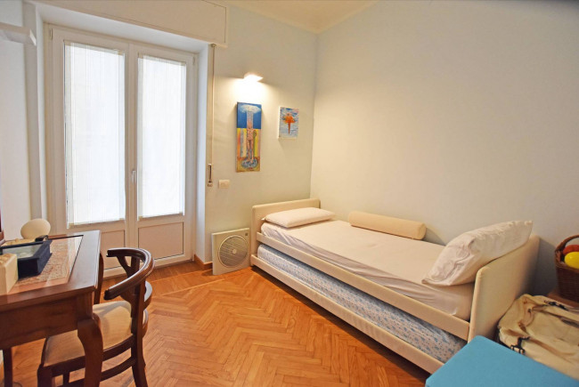 Квартира в продажа в Sanremo