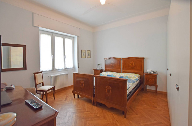 Квартира в продажа в Sanremo