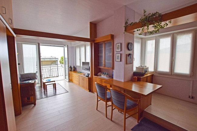 Appartement à vendre à Ospedaletti