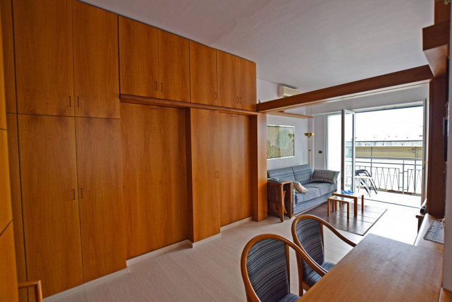 Appartement à vendre à Ospedaletti