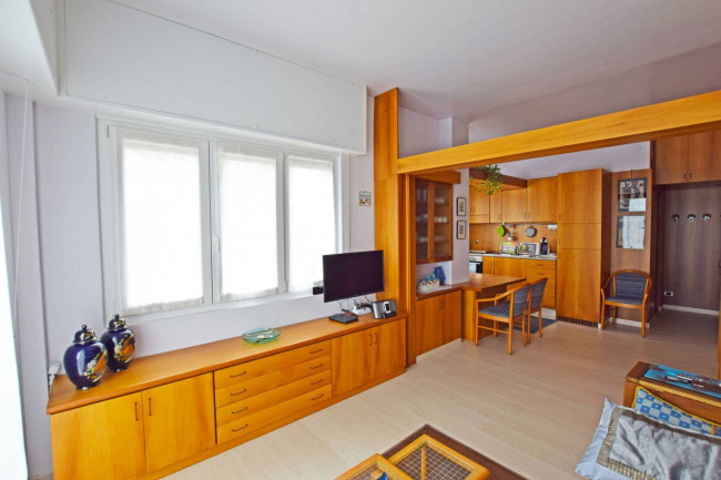 Appartement à vendre à Ospedaletti