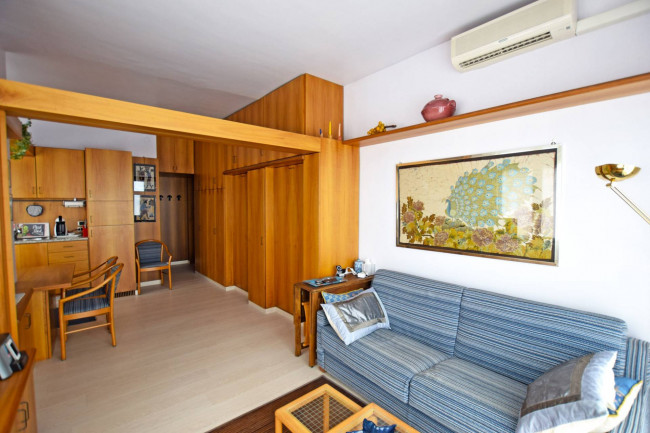 Appartement à vendre à Ospedaletti