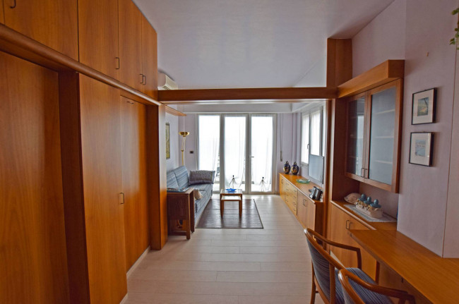 Appartement à vendre à Ospedaletti