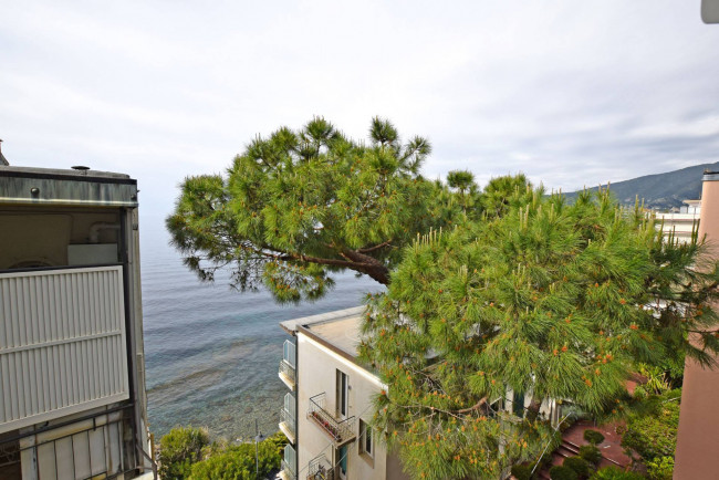 Appartement à vendre à Ospedaletti