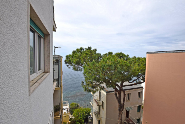 Appartement à vendre à Ospedaletti