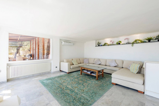 Villa in vendita a Imperia