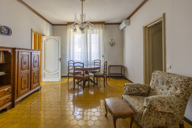 Appartement à vendre à Imperia