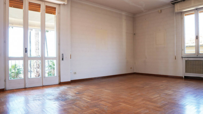 Appartement à vendre à Imperia