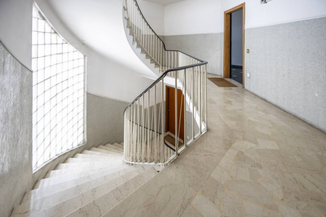 Appartement à vendre à Imperia