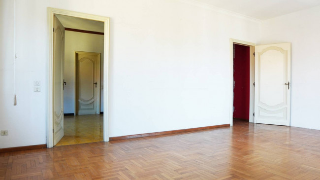 Appartement à vendre à Imperia