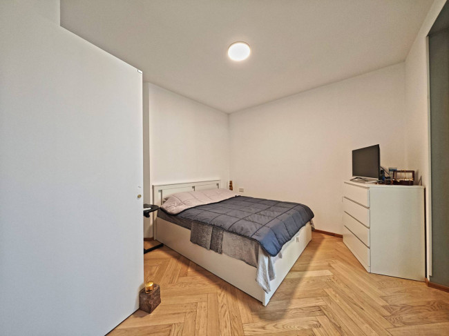 Квартира в продажа в Bordighera