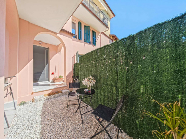Квартира в продажа в Bordighera