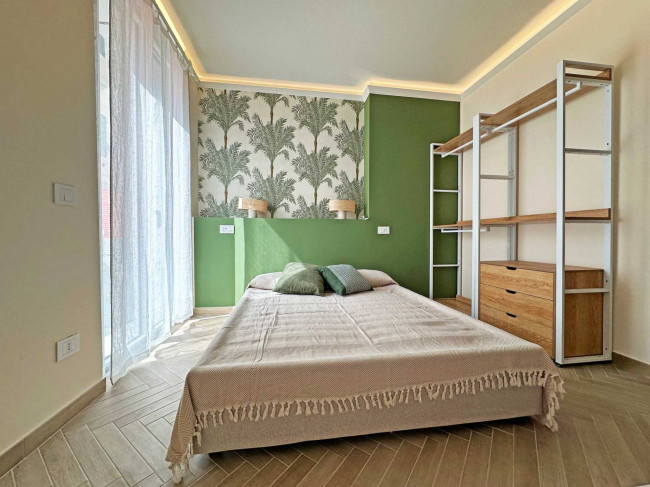 Apartment for sale in Bordighera