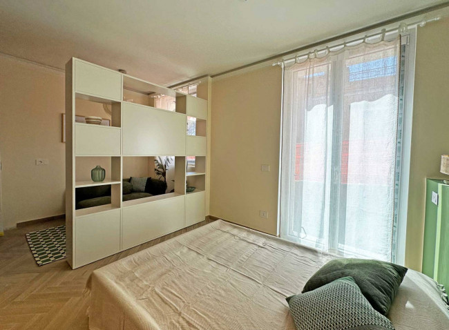 Apartment for sale in Bordighera