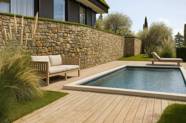 Villa in vendita a Imperia