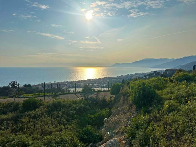 Grundstücke zum kaufen in Bordighera