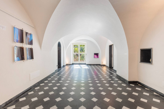 Villa in vendita a Imperia