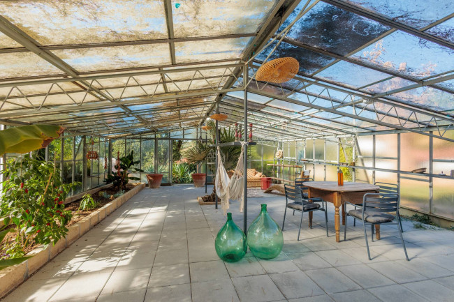 Villa in vendita a Imperia
