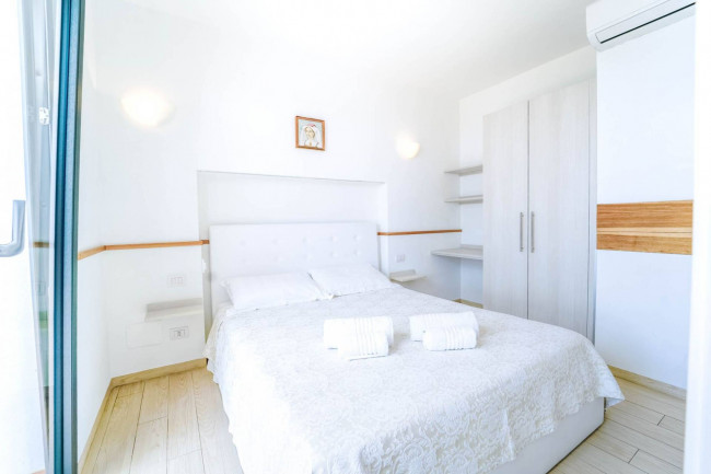Apartment for sale in Santo Stefano al Mare