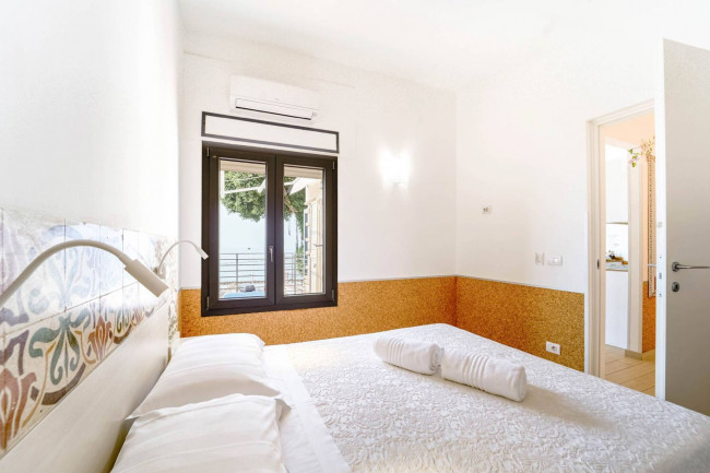 Apartment for sale in Santo Stefano al Mare