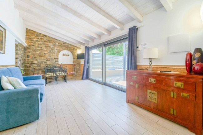 Appartement à vendre à Santo Stefano al Mare