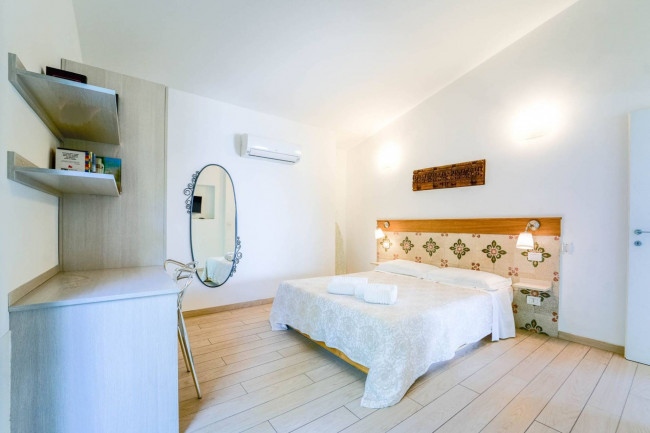 Appartement à vendre à Santo Stefano al Mare